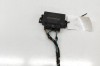 Unitate de control senzor de parcare PDC FORD TOURNEO CUSTOM Minibus / passenger 2019 OEM: JK2T-15T850-CC | 31878306