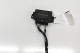 Unitate de control senzor de parcare PDC FORD TOURNEO CUSTOM Minibus / passenger 2019 OEM: JK2T-15T850-CC | 31878306