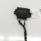 Unitate de control senzor de parcare PDC FORD TOURNEO CUSTOM Minibus / passenger 2019 OEM: JK2T-15T850-CC | 31878306