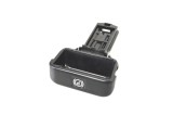 M&acirc;ner fr&acirc;nă de m&acirc;nă MERCEDES-BENZ CLK C209 2007 OEM: A2034270620,A2034270112 11815309