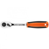 Clichet 1/4&quot; neo tools 08-523 HardWork ToolsRange