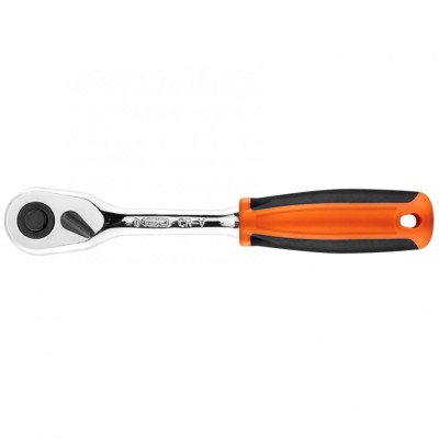 Clichet 1/4&amp;quot; neo tools 08-523 HardWork ToolsRange foto