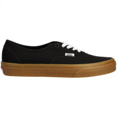 Pantofi sport barbati Vans Authentic VN0009PVB9M1