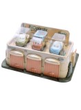 Dantoy Bio Garage (5651)