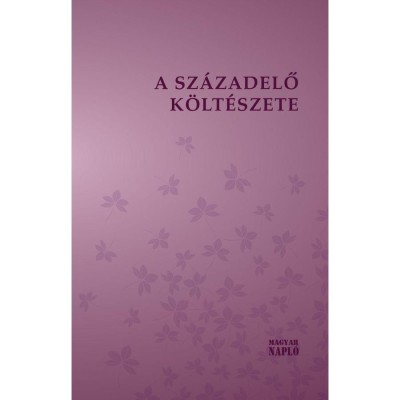 A sz&amp;aacute;zadelő k&amp;ouml;lt&amp;eacute;szete foto