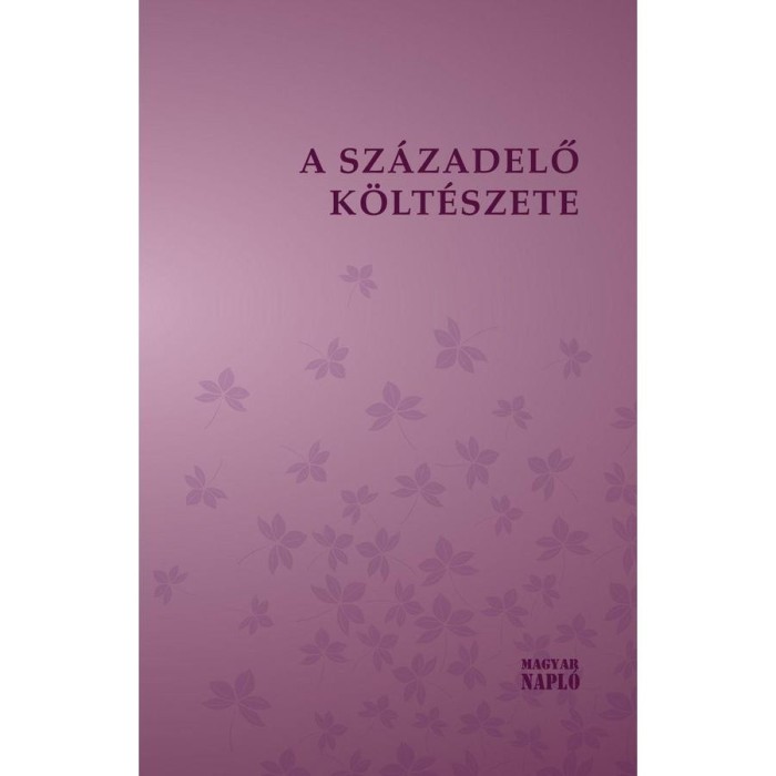 A sz&aacute;zadelő k&ouml;lt&eacute;szete