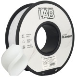 Filament PLA Prof. Lab Black 1.75mm - TonerHub compatibil