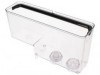 Rezervor Cafetiera Gaggia - Compatibil Diverse Modele (Verificare Model)