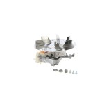 Motor ventilator pentru cuptor CONSTRUCTA NEFF JUNKER 00643761 Original