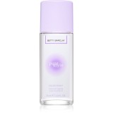 Betty Barclay Pure Style Deo cu atomizor pentru femei 75 ml