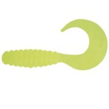 Twister Manns CTG 3 cm culoare FCH 30buc/plic