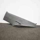 Ornament Stalp Dreapta Porsche 911 991 Coupe 2015 OEM 99155518801