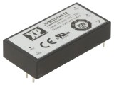 Convertor DC/DC 20W 18-36V la 12V 1670mA THT