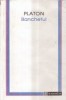 Banchetul, Editie 1995