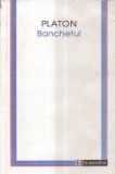 Banchetul, Editie 1995