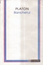 Banchetul, Editie 1995 foto