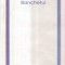 Banchetul, Editie 1995