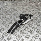 Senzor de presiune DPF MERCEDES-BENZ CLA Coupe C117 2016 OEM: A6429050200,0281006214,A2464920359 30318852