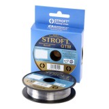 Fir Monofilament Stroft GTM, 50m (Diametru fir: 0.12 mm)