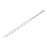 Levier schimb anvelope pentru vulcanizare 795x29x10 mm Breckner Germany