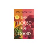 The House of Doors