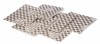 Filtru Antigrasime Hota Bosch Siemens 00452151 LZ61000 X6 (6 buc) - Compatibil Diverse Modele
