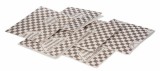 Filtru Antigrasime Hota Bosch Siemens 00452151 LZ61000 X6 (6 buc) - Compatibil Diverse Modele