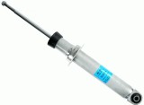 SACHS 310 476 amortizor