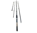 Lanseta EXPERT Feeder Eastshark- 3.6m putere 120/180 g