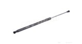 Amortizor haion, echilibror Bmw I8 (I12), 03.2014-, Coupe, montare spate, stanga=dreapta, lungime= 517 mm; cursa= 158 mm; forta= 200 N, B-Series