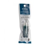 Rezerva (cartus) marker tabla CNX G-273T verde