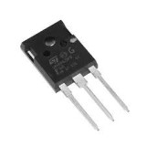 GWA80H65DFB - STMicroelectronics