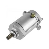 Electromotor ATV Jianshe 400-500cc