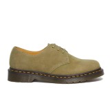 Pantofi Eleganti Unisex, Dr. Martens, 1460 31698357 - 42