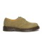 Pantofi Eleganti Unisex, Dr. Martens, 1460 31698357 - 44