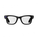 Cumpara ieftin Ochelari Inteligenti iSEN G300, Protectie UV, Inregistrare, Fotografiere, Traducere, Reducere Zgomot, Control Tactil, Muzica si Apeluri, Activare Voca