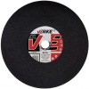 Disc abraziv 350MM V44133, Verke