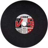 Disc abraziv 350MM V44133