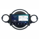 Cumpara ieftin Navigatie dedicata cu Android Mini Cooper / One (R56, R57, R58, R59) 2006 -