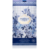 Castelbel Portus Cale Gold &amp; Blue parfum pentru dulap