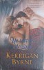 UN SCOTIAN ADEVARAT-KERRIGAN BYRNE-270438