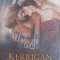 UN SCOTIAN ADEVARAT-KERRIGAN BYRNE-270438