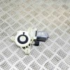 Motor macara geam ușă st&acirc;nga față VW ID.3 E11 2021 OEM: E21025-100,4K0959811A,C28144-100 13732213