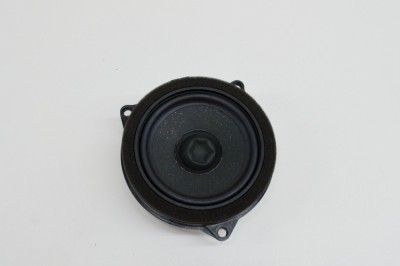 Difuzor ușă st&amp;acirc;nga față BMW X3 G01, F97 2019 OEM: 6809629 13157292 foto