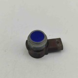 Senzor de parcare spate JAGUAR I-PACE X590 2018 OEM: JK83-15C868-BC | 31690740