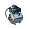 Hidrofor Omnigena MH 1300/50 DE 1.45 kW rezervor 50 Litri din inox, OM0001/50I