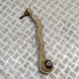 Bascula Stanga Fata BMW Seria 1 F21 (2014) OEM 6855741 Brat Suspensie