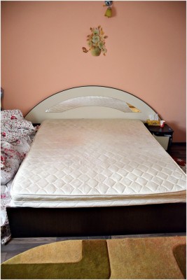 Mobila dormitor foto