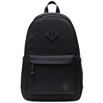 Rucsaci Herschel Heritage Backpack 11383-05881 negru foto