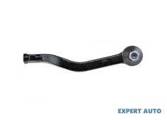 Capat de bara Renault Scenic II (2003-&amp;gt;)[JM0/1_] #1 foto